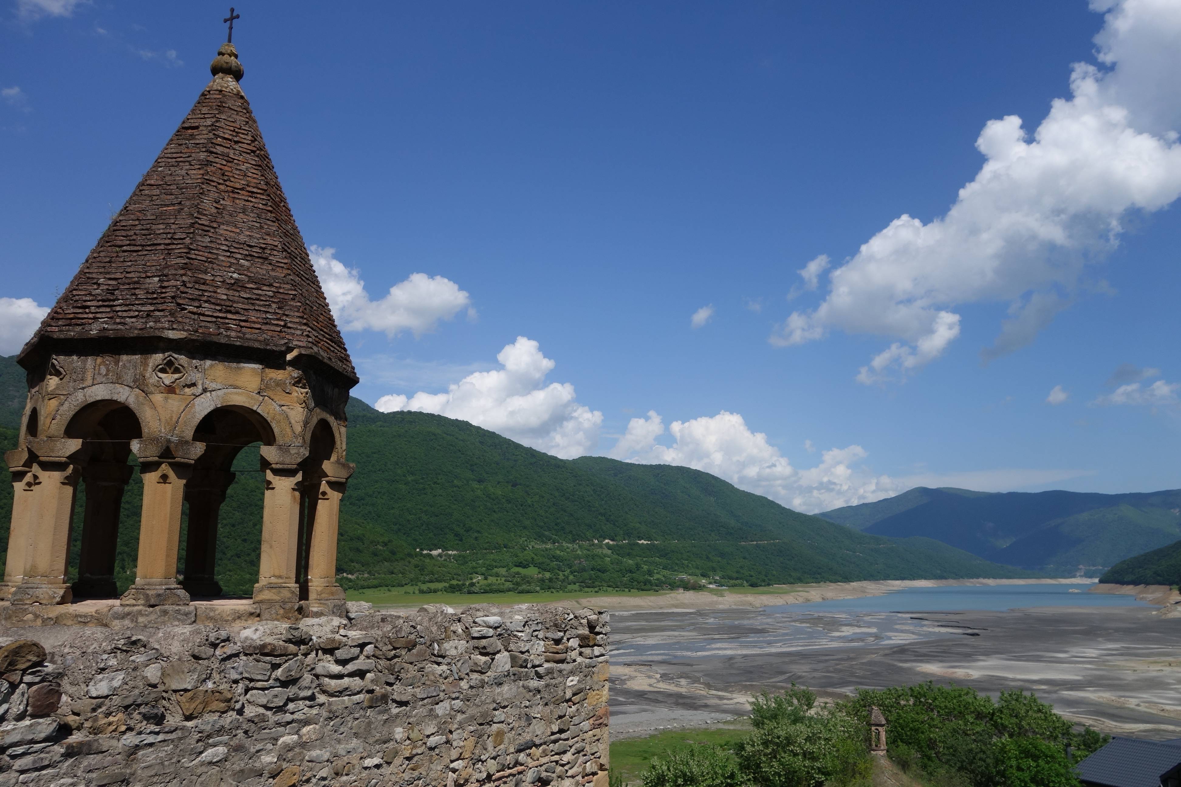 Georgia